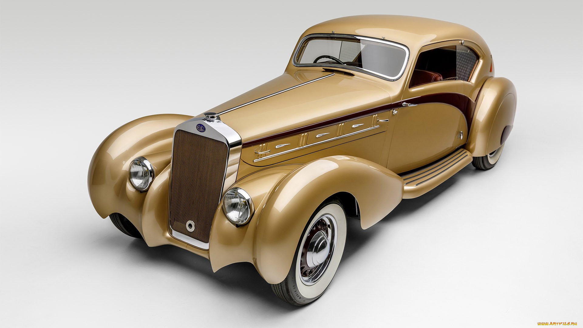 1937-delage-d8, , delage
